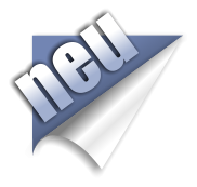 neu