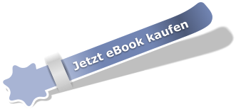 Jetzt eBook kaufen