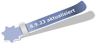 8.9.23 aktualisiert