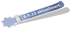 8.9.23 aktualisiert.