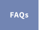 FAQs