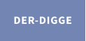 DER-DIGGE