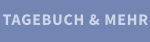 TAGEBUCH & MEHR