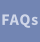 FAQs